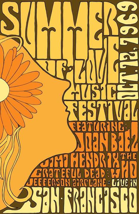 Joan Baez, Jimi Hendrix, Grateful Dead, The Who, and Jefferson Airplane Vintage Concert Posters, Behind Blue Eyes, Music Festival Poster, Joan Baez, Joe Cocker, Rock Posters, Janis Joplin, Love Music, Festival Posters