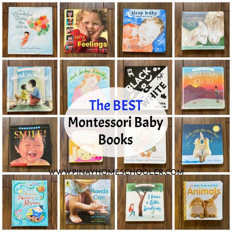 Early Reading Activities, Dear Zoo, Montessori Books, Books For Baby, Early Reading, Montessori Baby, Animal Book, Good Night Moon, Afterschool Activities