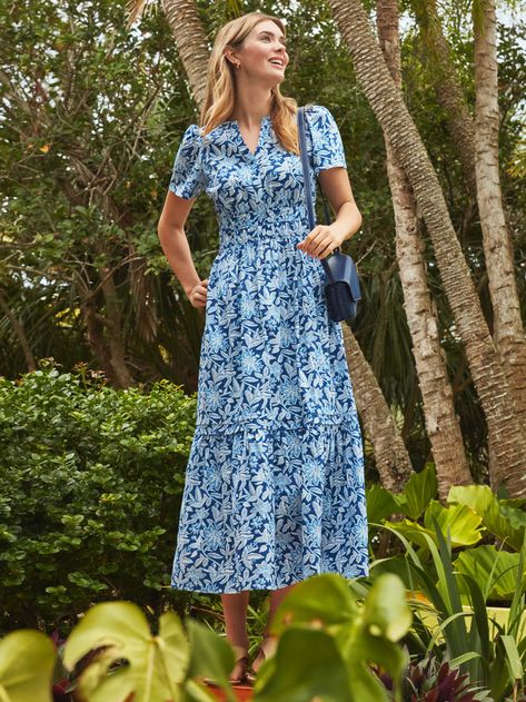 Spring Dresses - New Arrival Dresses For Women | J.McLaughlin J Mclaughlin Dress, Classic Dresses For Women, Classic Dresses, Latest Dress For Women, Raffia Sandals, Maxi Dresses For Women, Latest Dresses, J Mclaughlin, Navy Leather