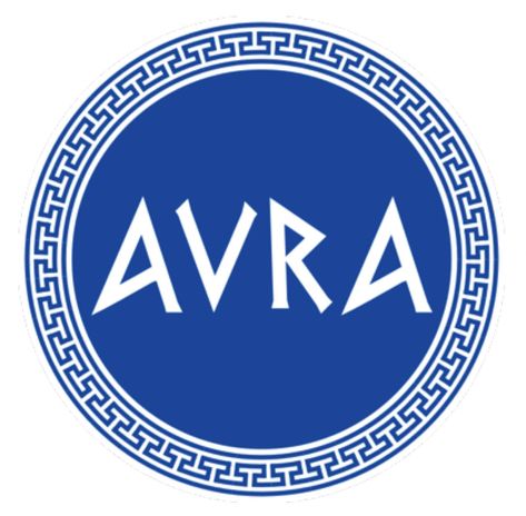 Best Restaurant | Bangkok | AVRA Greek Restaurant #hipsterlogo #india #philippines 👉 Logo Design Graphics, Vietnamese Street Food, Food Logo Design Inspiration, Greek Restaurant, Fresh Cuts, Mexican Street Food, Japanese Street Food, Greek Restaurants, Coffee Shop Logo