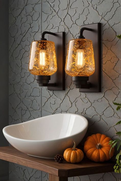 Fall Furniture , Autumn Cozy Fall ,Decor Easy Fall ,
Decor Neutral Fall ,Decor Fall ,Decor Inspiration ,Fall Decor Ideas Fall Fireplace Decor Mantles, Pine Kitchen Cabinets, Fall Bathroom Decor Ideas, Fall Apartment Decor, Fall Fireplace Decor, Fall Bathroom Decor, Halloween Bedroom Decor, Ad Inspiration, Fall Bathroom