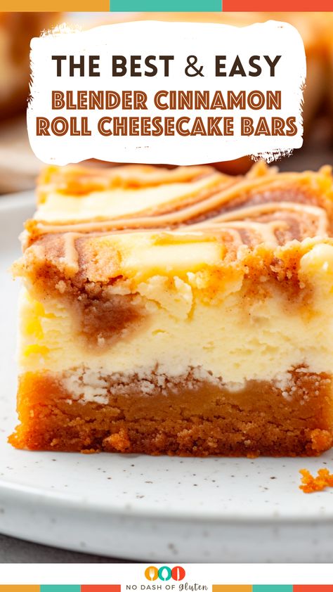 Blender Cheesecake Bars, Heavenly Cake Recipe, Cinnamon Roll Dessert Ideas, Blender Cinnamon Cheesecake Bars, Cinnamon Cheesecake Bars Crescent Rolls, Blender Cinnamon Roll Cheesecake Bars 12 Tomatoes, Heavenly Bars, Blender Cinnamon Roll Cheesecake Bars, Blender Cinnamon Roll Cheesecake