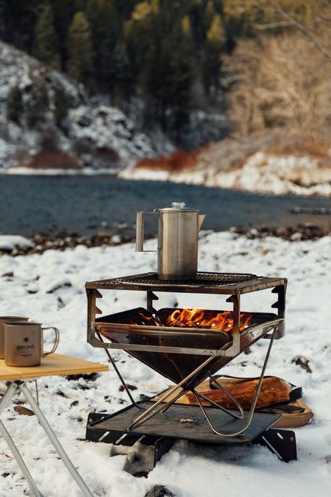 JORDAN and DANI | Photographer/Director duo | SNOW PEAK | 3 Snow Peak Camping, Camping Decor, Snow Peak, Lifestyle Travel, Wild Things, Travel Photographer, Travel Lifestyle, Portland Oregon, Los Angeles California