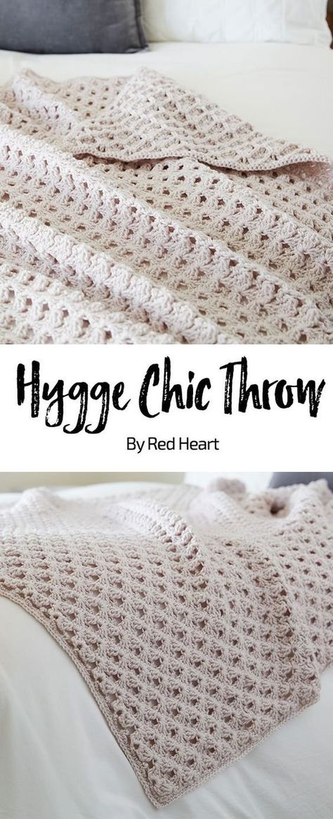 Free Form Crochet, Gifts Quotes, Marly Bird, Blanket Tutorial, Crochet Throw Pattern, Cozy Hygge, Quotes Ideas, Crochet For Beginners Blanket, Crochet Blanket Afghan