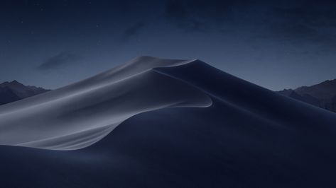 Every Default macOS Wallpaper – in Glorious 5K Resolution – 512 Pixels Dark Mode Wallpaper, Mac Os Wallpaper, Os Wallpaper, Fonio, Macbook Air Wallpaper, Apple Iphone Wallpaper Hd, Wallpaper Computer, Desktop Background Pictures, Mac Wallpaper