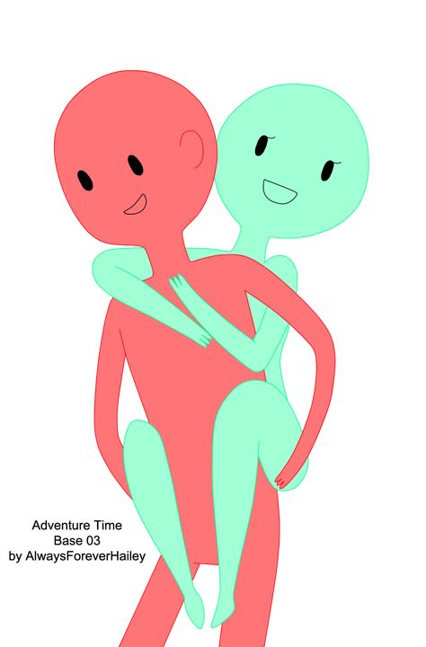 Adventure Time Base, Adventure Time Oc, Adventure Time Drawings, Adventure Time Style, Adventure Time Comics, Body Template, Adventure Time Characters, Adventure Time Wallpaper, Art Zine