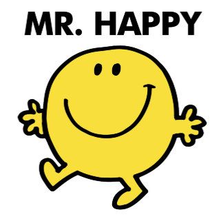 Mr Men Little Miss Characters, Mr Men Characters, Mr Bump, Lyrical Lemonade, Mr Happy, Little Mr, Mister And Misses, Little Miss Characters, Childhood Art