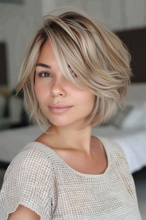 42 Beige Blonde Hair Color Ideas Everyone's Talking About Right Now Trendy Hair Color Ideas, Beige Blonde Hair Color, Blonde Beige, Cool Blonde Tone, Blond Beige, Natural Dark Blonde, Champagne Blonde Hair, Beige Blonde Hair, Blonde Shades