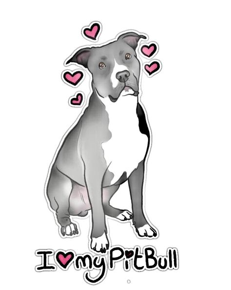 Female Pitbull, Auto Cartoon, Car Window Stickers, Motorcycle Painting, Pitbull Mom, Wall Window, Vehicle Paint, Window Painting, Car Mechanic