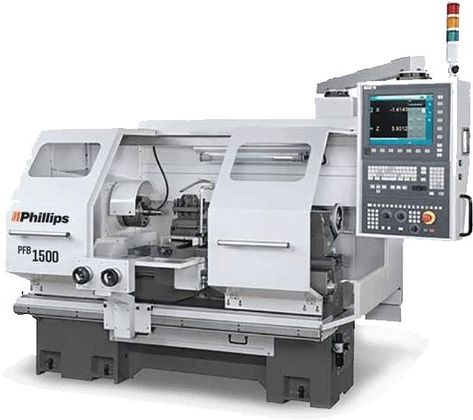 High Performance & Precision CNC Lathe Turning Machines In India Cnc Lathe Machine, Turning Machine, Cnc Turning, Tool Room, Lathe Machine, Cnc Lathe, Bed Swing, Flat Bed, Machine Shop