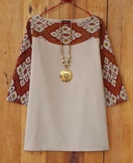 Mode Batik, Batik Fashion, Batik Dress, African Wear, Kurta Designs, Churidar, African Fashion Dresses, Blouse Pattern, Kurti Designs