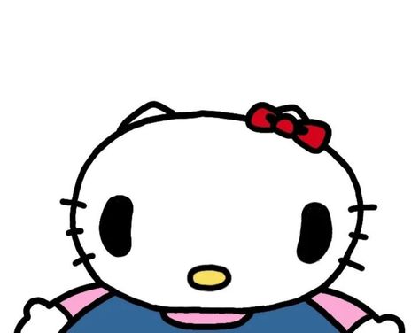 Twitter Headers, The Next, Hello Kitty, Kitty, Holidays, Tumblr, Funny