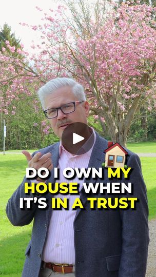 4K views · 40 reactions | What about if my home is in a trust...do I own it? | MP Estate Planning UK What Is A Trust Fund, Estate Planning Checklist, Living Trust, Trust Fund, Planning Checklist, Legal Documents, Estate Planning, Own It, Legal Advice