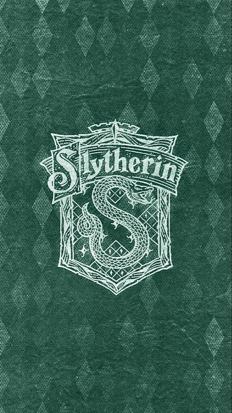 Drarry Book Cover, Harry Potter Slytherin Wallpapers, Slytherin Wallpaper Lockscreen, Slytherin Lockscreen, Slytherin Poster, Slytherin Background, Slytherin Wallpaper Aesthetic, Slytherin Aesthetic Wallpaper, Harry Potter Wallpaper Backgrounds