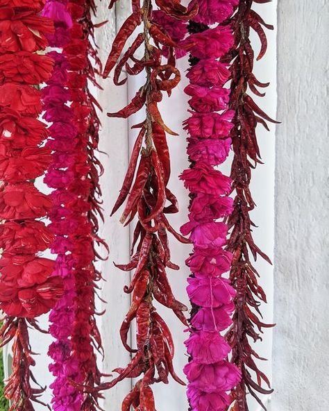 Indian Floral Decor, Devika Narain, Desi Wedding Decor, Indian Flowers, Entry Gates, Diy Backdrop, Desi Wedding, Craft Wedding, Event Flowers