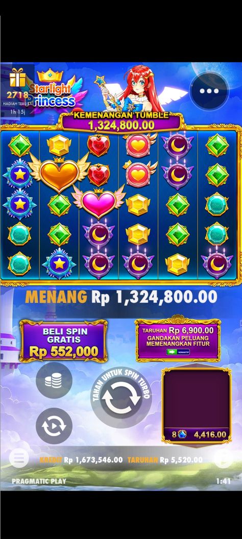 Online Games, Frosted Flakes Cereal Box, Cereal Box, Slot Gacor, Slot Online, Casino, Indonesia