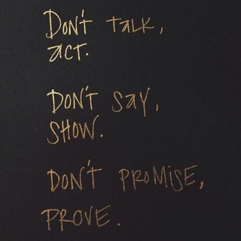 YOUR LOSS Actions Speak Louder Than Words, Actions Speak Louder, Halle Berry, Love Live, Halle, Beautiful Words, Inspire Me, Mantra, Inspirational Words