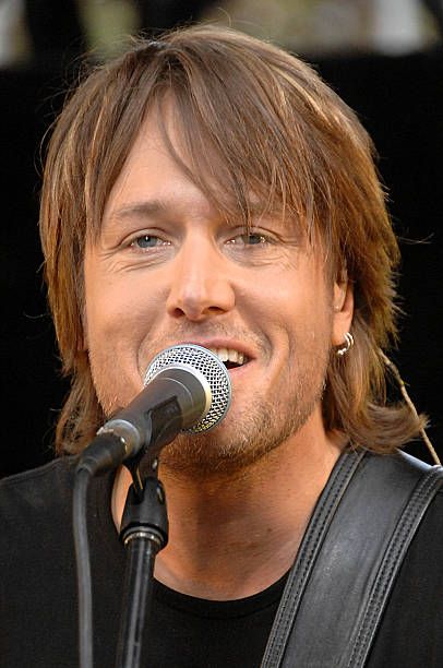 Keith Urban Recent Pictures, Keith Urban Pictures, Keith Urban Selfie Picture, Keith Urban Latest Picture, Keith Urban Tattoo, Keith Urban Concert, Urban Pictures, Live In Australia, Nicole Kidman Keith Urban