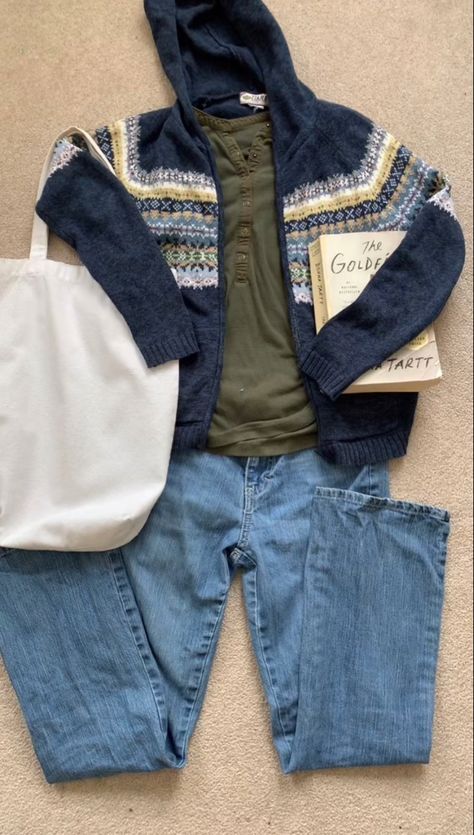 Outfit Inspo For Cold Weather, Layered Winter Outfits, Outfits For Winter, Autumn Fits, Fall Fits, Cold Weather Outfits, Swaggy Outfits, Tomboy Fashion, Autumn Outfit