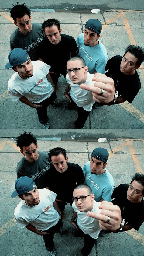 Linkin Park Linkin Park Background, Linkin Park Phone Wallpaper, Linkin Park Matching Pfp, Linkin Park Wallpapers Aesthetic, Linkin Park Pfp, Linkin Park Aesthetic, Nu Metal Wallpaper, Linkin Park Quotes, Chester Linkin Park