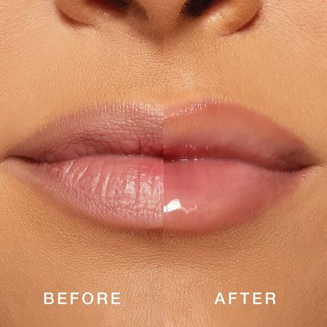 Forget The Filler Lip Plumping Line Smoothing Gloss - LAWLESS | Sephora Lip Filler Bottom Lip Bigger, Lawless Forget The Filler Lip Plumper Line Smoothing Gloss, City Lips Plumper, Plump It Lip Plumper, Lip Filler 0.5ml, No Lips, Soften Lips, Makeup News, How To Line Lips