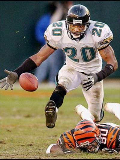 Jax Jaguars, Jacksonville Jaguars, Nfl Players, Nfl Football, Nfl, Football, American Football