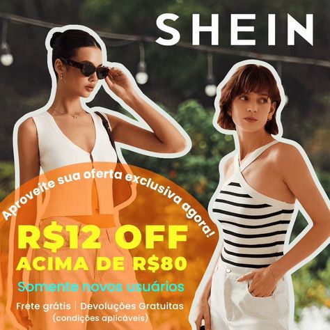 Shein Picks, Shein Affiliate, Shein Products, Shein Aesthetic, Shein Coupons, Shein Finds, Shein Fashion, Sleeping Women, Romantic Vacations