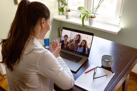 Telehealth services at Fairfax Psych offer convenient, remote access to mental health care through secure video conferencing. These services provide flexibility for therapy sessions, psychiatric consultations, and follow-up appointments, ensuring continuous support without the need for in-person visits. Telehealth enhances accessibility and maintains the quality of care, allowing patients to receive professional help from the comfort of their own homes. Medication Management, Mental Health Care, Professional Help, Video Conferencing, Health Wellness, Psych, Counseling, Health And Wellness, Health Care