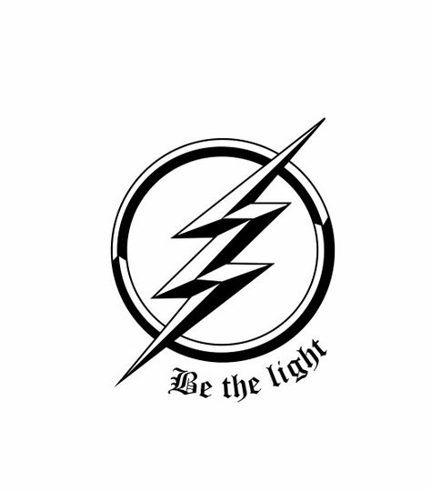 #theflash #grantgustin #tattoo #flashtattoo #barryallen #bethelightbarry #thecwflash  Can't wait to gt thz on :) The Flash Tattoo Dc Comics, Grant Gustin Tattoo, Dc Flash Tattoo, Flash Logo Tattoo, Dc Tattoo Ideas, The Flash Tattoo, The Flash Logo, Pop Culture Tattoos, Dc Tattoo