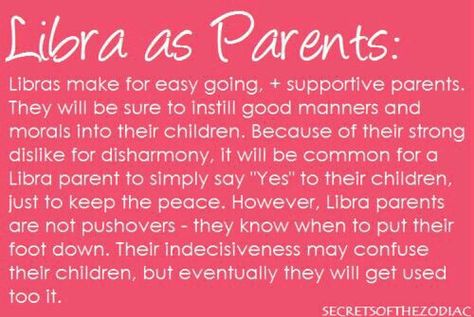 Libra Libra Mom, Libra Scorpio Cusp, About Zodiac Signs, Sun In Libra, Libra Scales, Rising Signs, Libra Personality, Libra Astrology, Libra Woman