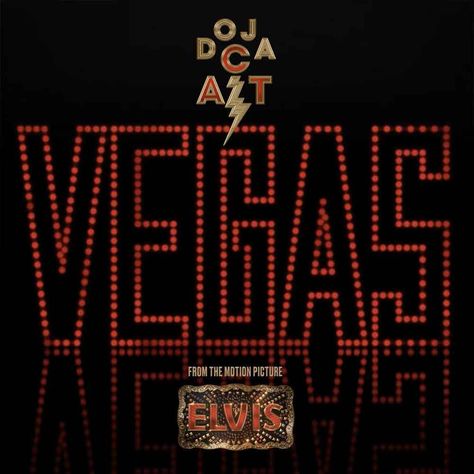 Vegas - Doja Cat Hound Dog Song, Doja Cat Vegas, Elvis Lyrics, Pop Playlist, Big Mama, New Music Releases, Music Hits, Elvis Presley Photos, Armin Van Buuren