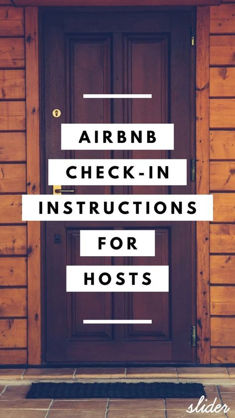 Airbnb Living Room Ideas, Airbnb Living Room, Airbnb Essentials, Airbnb Checklist, Self Check In, Airbnb App, Airbnb Superhost, Airbnb Host Tips, Vacation Rental Host