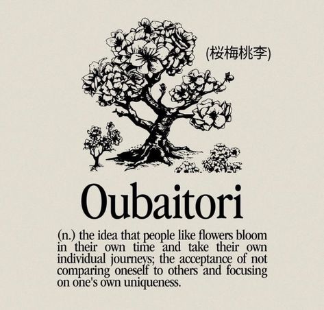 Words Definitions, Unique Words Definitions, Japanese Quotes, Uncommon Words, Japanese Phrases, Weird Words, Unusual Words, Word Definitions, Herbal Magic