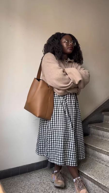 Timeless Outfits Plus Size, Summer Work Plus Size Outfits, Plus Size September Outfits, Fall Aesthetic Outfit Plus Size, Fall 2023 Outfits Plus Size, Plus Size Fall Fashion 2023 Work, Teaching Outfits Plus Size, Plus Size Twee, 90 Style Outfits 90s Fashion