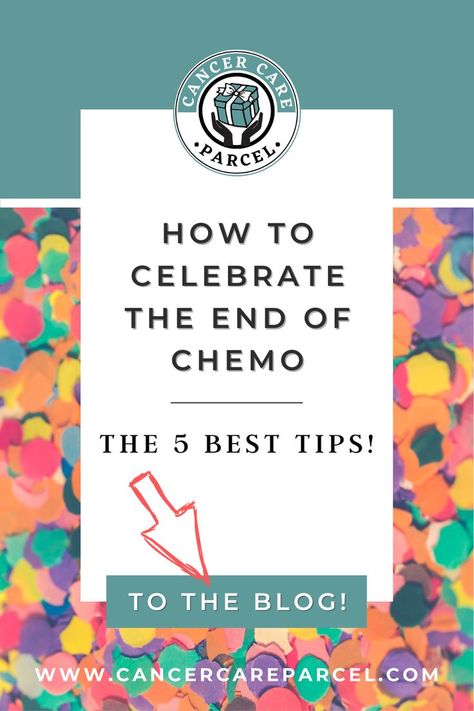 Final Chemo Celebration, Last Day Of Chemo Signs Ideas, Last Day Of Chemo Celebration Gift Ideas, Thank You Gifts For Chemo Nurses, Chemo Party End Of, End Of Chemo Quotes, Last Chemo Sign, Last Radiation Celebration Ideas, Chemo Nurse Thank You Gifts