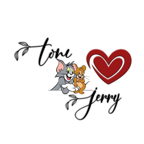 Tom Jerry Dp, Jerry Dp, Tom And Jerry Photos, Black Mask Aesthetic, Tom And Jerry Wallpapers, Cartoons Dp, Funny Dp, Instagram Symbols, Emoji For Instagram