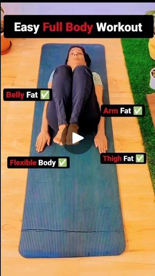 Facebook Abdominal Workout, Fat Blaster, Quick Workouts, Stronger Than Yesterday, Standing Abs, Strengthen Your Core, Body Exercises, Effective Exercises, Daily Exercise