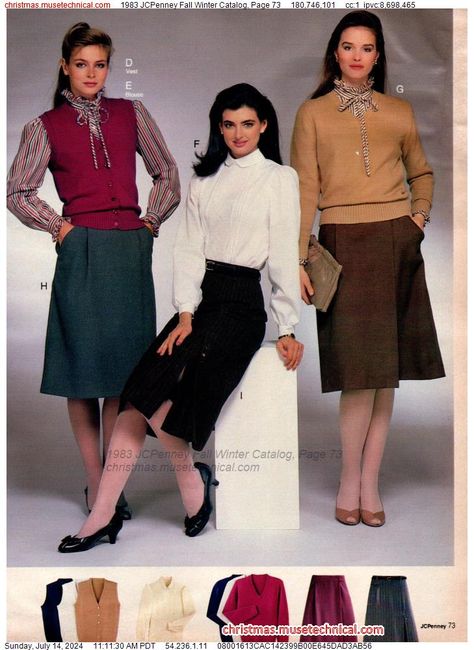 80s Womens Fashion, 1980s Fashion Women, 1980 Fashion, 1980s Women, 90s Inspired Outfits, 80s Outfit, 1980s Fashion, Hair Clothes, Historical Clothing