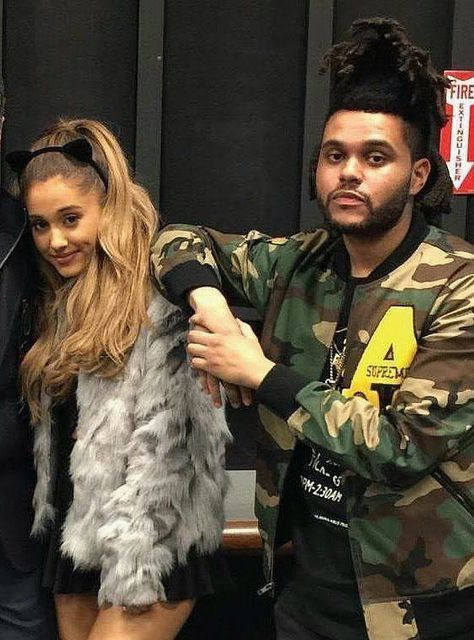 Ariana The Weeknd, Ariana Grande The Weeknd, The Weeknd Albums, The Weeknd Poster, Beauty Behind The Madness, Abel The Weeknd, Abel Makkonen, Zendaya Style, Abel Tesfaye