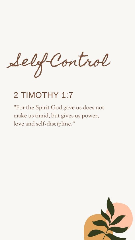 Daily Scripture Quotes Encouragement, 2timothy 1:7, 2 Tim 1:7, 2 Thimoty 1:7 Verse, Timothy Bible Verses, 1 Timothy 6:12 Wallpaper, Wisdom Bible Verses, Daily Bible Verse Quotes, 2 Timothy 1:7 Wallpaper