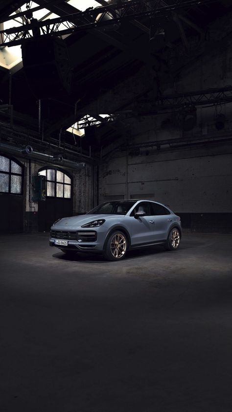 free wallpapers 4K car, cayenne, parking, gray for mobile and desktop Porsche Cayenne Turbo Gt 2022, Porsche Cayenne Turbo Gt, Cayenne Turbo, Sport Suv, Classy Cars, Mazda Mx5, Twin Turbo, Porsche Cayenne, Wallpaper 4k