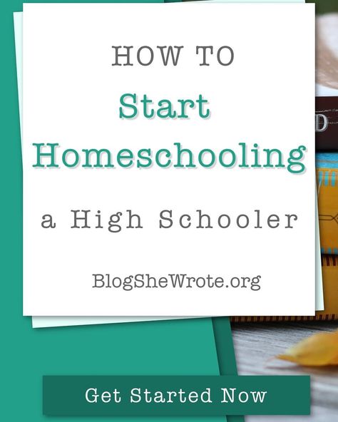 Life of Fred Homeschool Math - Blog, She Wrote Homeschooling High School 9th Grade, Starting Homeschooling, Home School High School, Homeschooling Teenagers, High School Schedule, Homeschooling High School, Online Homeschool Curriculum, Homeschool Highschool, High School Homeschool