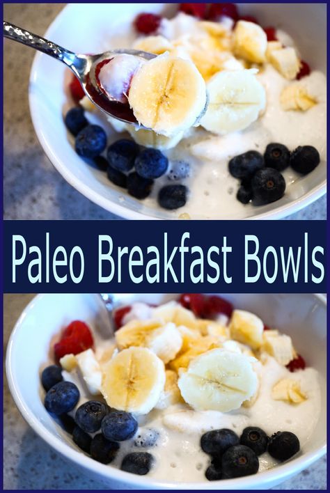 Paleo Breakfast Burrito, Egg Free Paleo Breakfast, Quick Paleo Breakfast, Cheap Paleo, Paleo Breakfast Muffins, Paleo Breakfast Cookies, Paleo Breakfast Smoothie, Paleo Breakfast Sausage, Paleo Breakfast Casserole