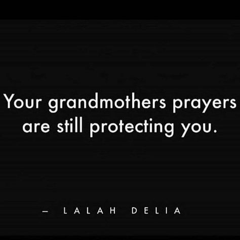 I miss you grandma beyond words. And I have faith your with our Lord in Heaven! My Grandpa In Heaven Quotes, Miss You Heaven Quotes, Granny In Heaven Quotes, Granny Quotes Miss You, Miss You Grandma Quotes, People In Heaven Quotes, I Miss You Grandma Quotes Heavens, 1 Year Without You Grandma, Miss You Grandma In Heaven