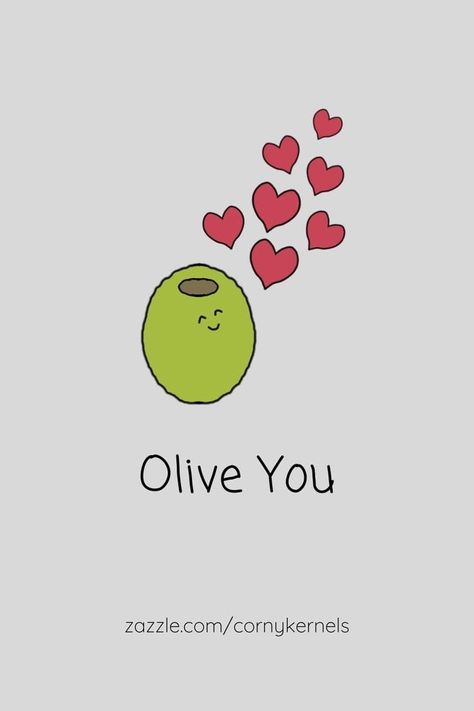 Love You Cute Cartoon, Cute Puns For Girlfriend, Cheesy I Love You Puns, I Love You Puns Cute, Pun Love Notes, Lunch Puns, Cute Puns For Boyfriend, Love Puns For Him, Cute Love Puns