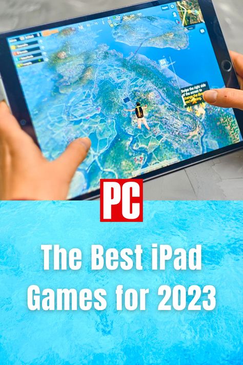 Best Games For Ipad, Games On Ipad, Games For Ipad, Best Ipad Games, Big Ipad, Iphone Games Apps, Latest Technology Gadgets, Offline Games, Ipad Games