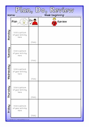 View Preview Highscope Curriculum, Plan Do Review, Preschool Organization, High Scope, Teacher Forms, Literature Activities, Homeschool Room, Primary Teaching, Daily Activity