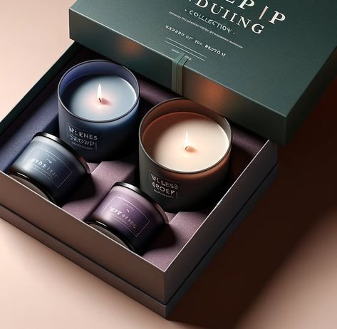 Now it’s time for aromatic candles, an essential item in any spa hotel. Guests will undoubtedly want to take them home to prolong their memories. We are meticulously developing the packaging, candles, and fragrances to perfectly intertwine with the brand and complement all other gifts and souvenirs. Our products radiate luxury and high-quality allure. #spahotel #hotelgifts #hotelshop Best Candle Packaging, Luxury Candles Packaging, Packaging Candles, Fragrance Packaging Design, Customized Candles, Candle Bottle, Luxury Candle Brands, Candles Packaging, Spa Candles