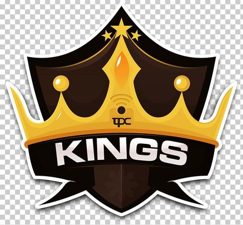 King Logo Design, Sacramento Kings Logo, Verified Badge, Logo King, Youtube Png, Gold King Crown, Tailor Logo, Cricket Logo, King Picture