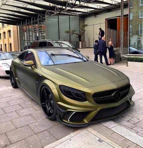 Benz Coupe, Mercedes Sports Car, Mercedes Sport, Allroad Audi, Mercedes Auto, Mercedes Benz Coupe, Carros Bmw, Luxe Auto's, New Sports Cars